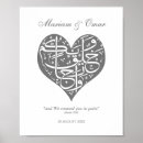 Suche nach silvester poster Für sie/ihn