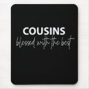 Suche nach cousin mousepads Geburtstag