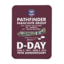 Suche nach pfadfinder magnete Für alle