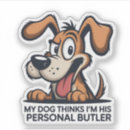 Suche nach lustige cartoon aufkleber Jede person