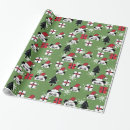 Suche nach pandas geschenkpapier Weihnachten