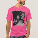 Suche nach retro weihnachten tshirts Bildung