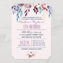 Suche nach bunter lädt ein geburtstag einladungen Für alle