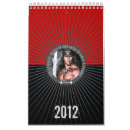 Suche nach schwester kalender Schwer