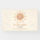Suche nach sonnenblumen banner Modern