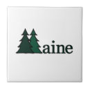 Suche nach kiefer fliesen Jede person