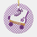 Suche nach roller skate ornamente Für kinder