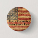 Suche nach amerikanische wahl buttons Freiheit