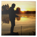 Suche nach angler fliesen Fliegenfischen