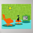 Suche nach cartoon kunst Für alle