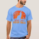 Suche nach brom tshirts Halloween