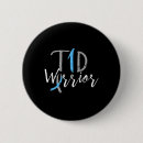 Suche nach diabetes spaß buttons Wir brauchen heilung