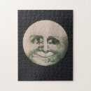 Suche nach täuschungen puzzle Jede person