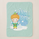 Suche nach schneeball decken Urlaub