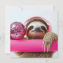 Suche nach kopfhörer karten Rosa