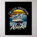Suche nach cruisin poster Royal caribbean