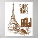 Suche nach europ poster Stadt
