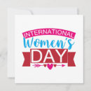 Suche nach international einladungen Feministisch