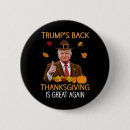 Suche nach dankbarkeits buttons Erntedank