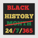 Suche nach 365 karten Zivile rechte