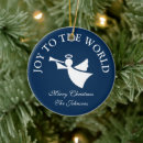 Suche nach weihnachtsengel ornamente Blau