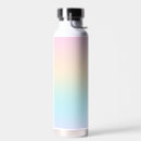 Suche nach kawaii trinkflaschen Regenbogen