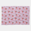 Suche nach glocken geschirr tücher Sterne