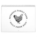 Suche nach eier kalender Huhn