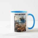 Suche nach twilight tassen Jede person