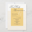 Suche nach sehr heilig einladungen Jede person