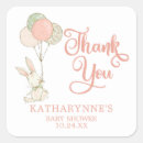 Suche nach rosa häschen aufkleber Für alle