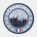 Suche nach chamonix magnete Alpen
