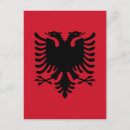 Suche nach berat postkarten Albanien