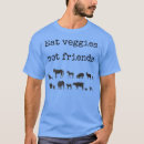 Suche nach vegetarian kleidung Tierfreund