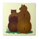 Suche nach bear fliesen Wald