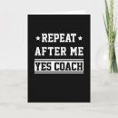 Suche nach für trainer alle karten Gecoacht