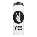 Suche nach erfüllung tassen Abschluss