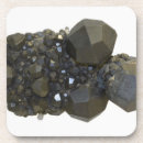 Suche nach mineral untersetzer Juwel