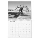 Suche nach sport kalender Fahrrad
