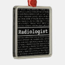 Suche nach radiologie ornamente Medizinisch