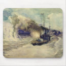Suche nach ww1 mousepads Krieg