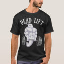 Suche nach lifting kleidung Halloween