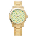 Suche nach garten mit blumen uhren Schön