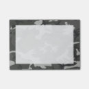 Suche nach camouflage post it Modern