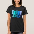 Suche nach golffan tshirts Golfer