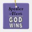 Suche nach wörter ornamente Ermutigung