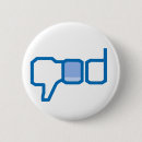 Suche nach kreationismus buttons Atheist