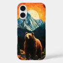 Suche nach buntglasart Wild lebende tiere