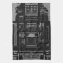 Suche nach architektur geschirr tücher Entwurf