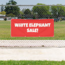 Suche nach weißer elefant Personalisiert